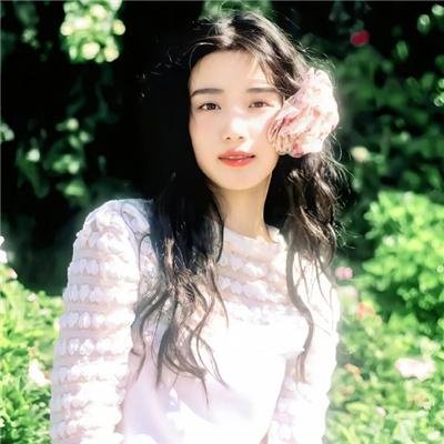 鸡毛爱情
