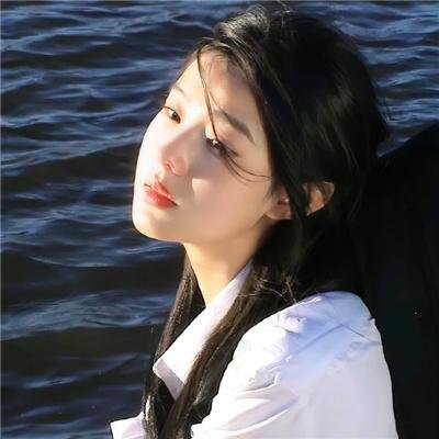 龙套之王