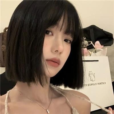 路粤语