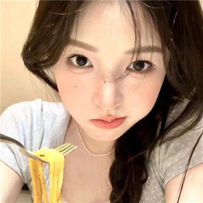 纯爱中毒