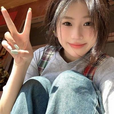 睡觉的笨蛋