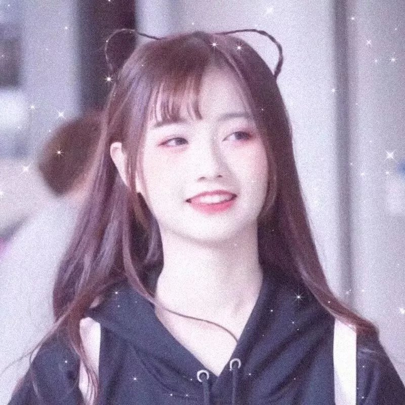 玉笑珠香