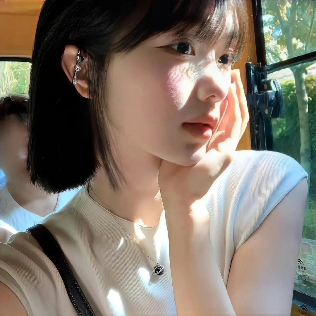 悬崖上的金鱼姬