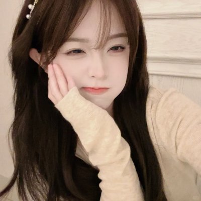 早安公主