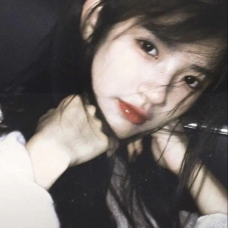 不瘦降之谜