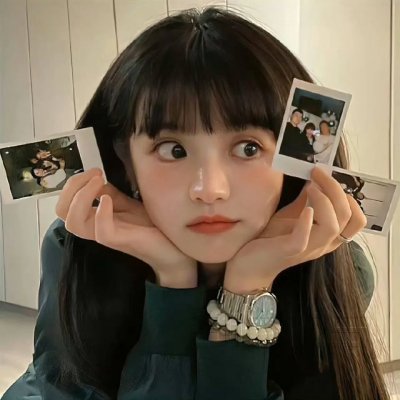 那些年我们疯狂的青春