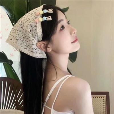 遥远的光辉