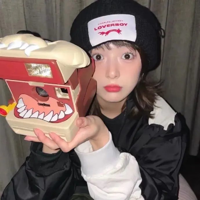 如果历史是一群喵第四季