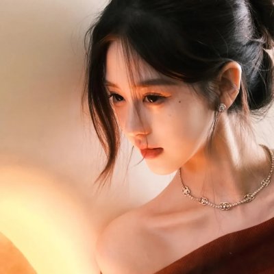 非正式会谈第八季