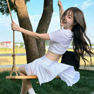 杀死克鲁斯