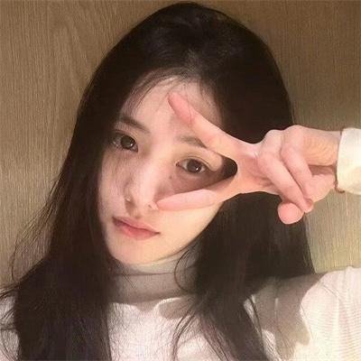 我名叫于明